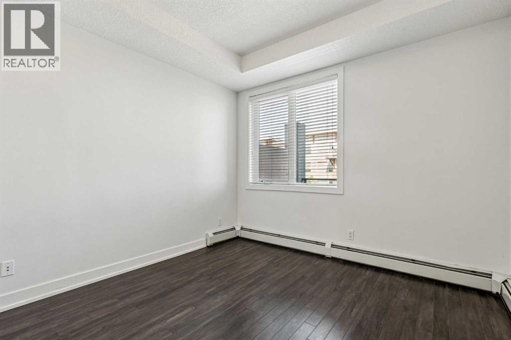 Photo 20 of 304 611 Edmonton Trail Ne, Calgary AB