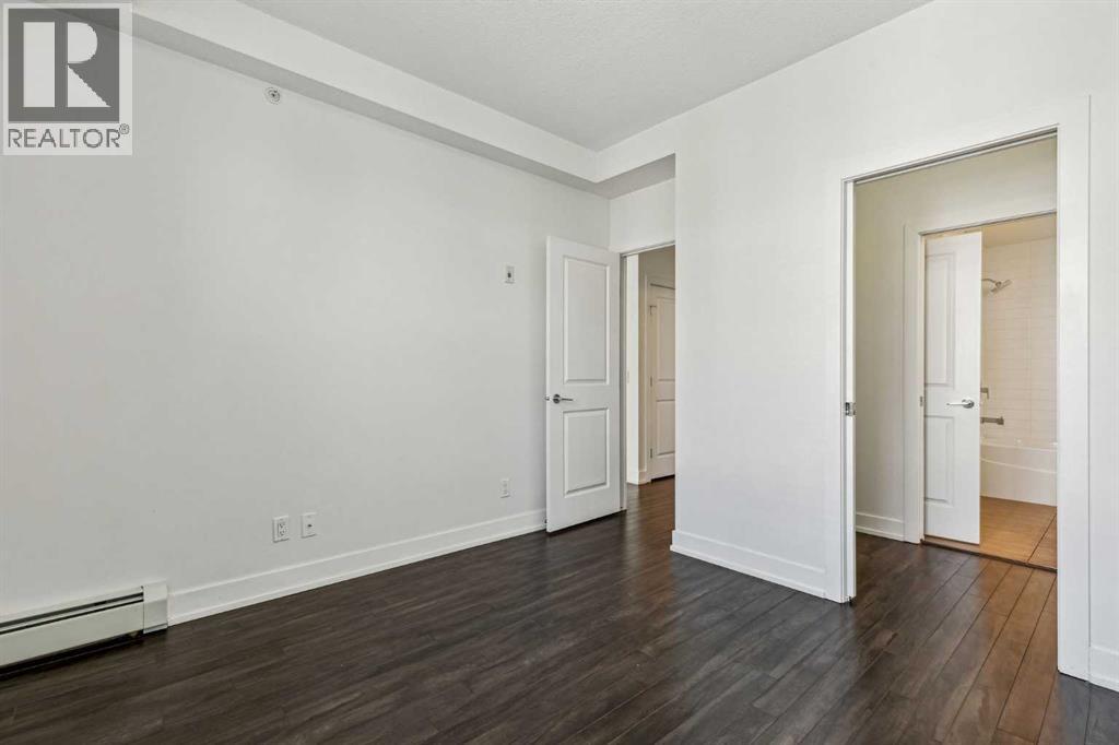 Photo 21 of 304 611 Edmonton Trail Ne, Calgary AB