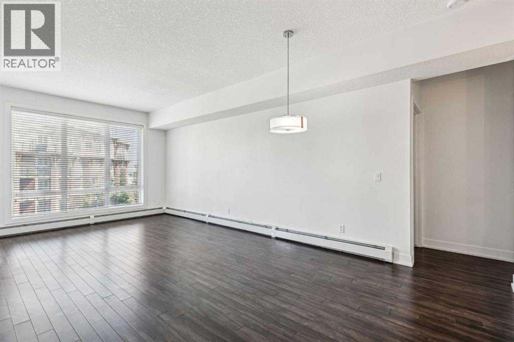 Photo 10 of 304 611 Edmonton Trail Ne, Calgary AB