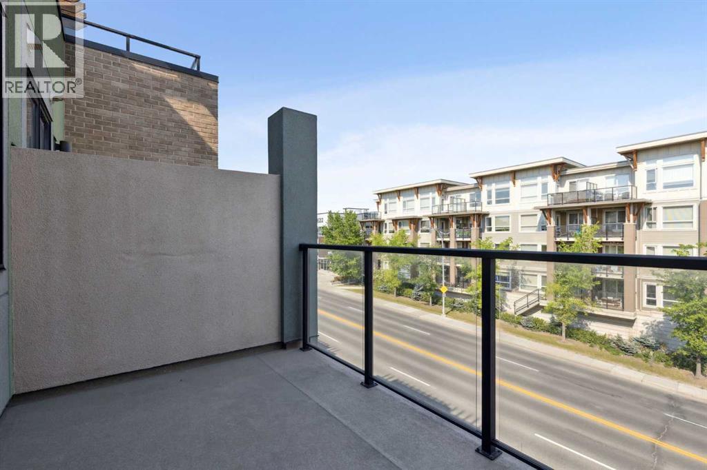 Photo 26 of 304 611 Edmonton Trail Ne, Calgary AB