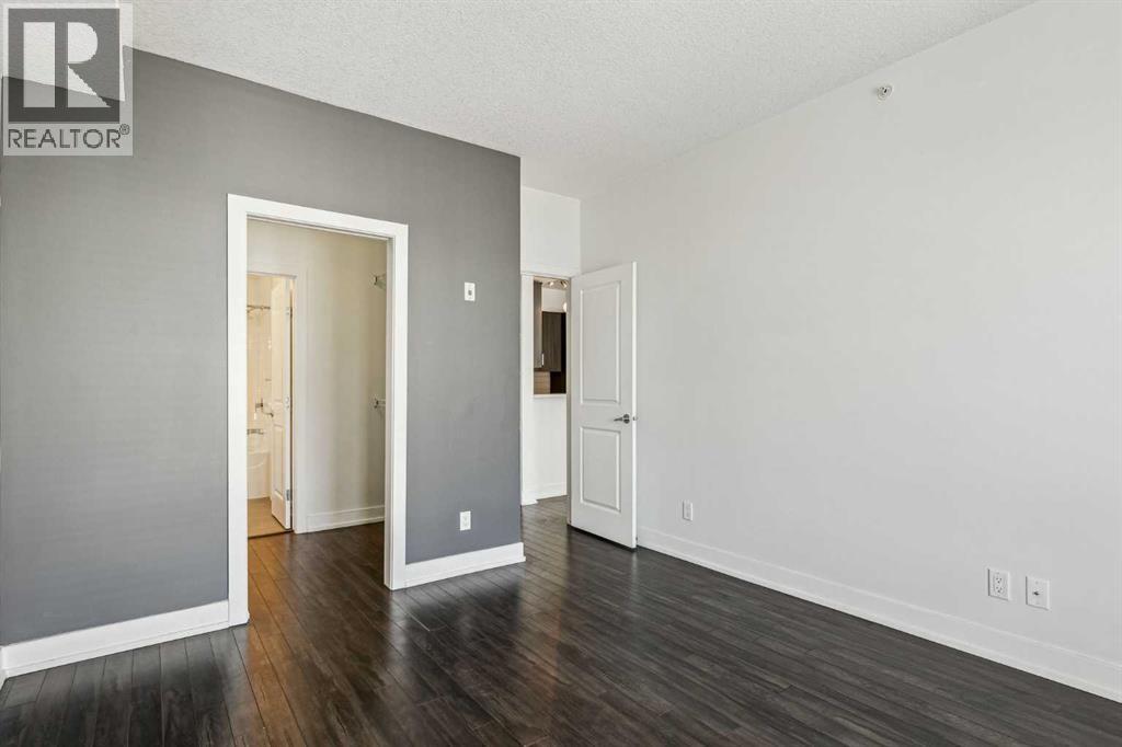 Photo 17 of 304 611 Edmonton Trail Ne, Calgary AB