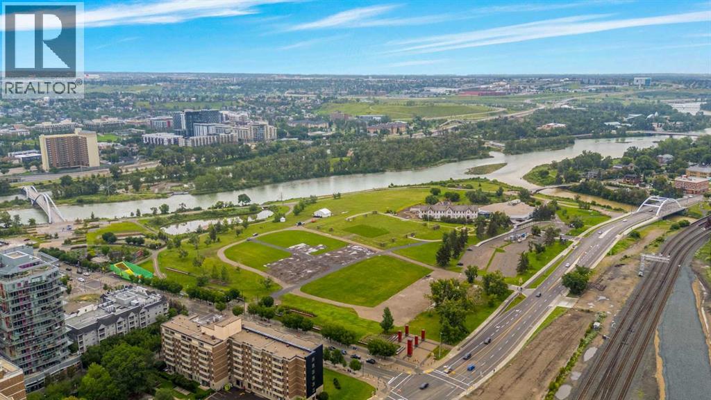 Photo 41 of 1209 1188 3 Street Se, Calgary AB