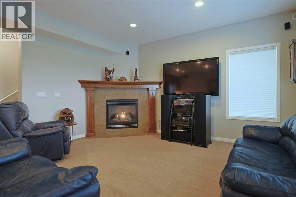 Photo 34 of 242 Royal Birkdale Crescent Nw, Calgary AB