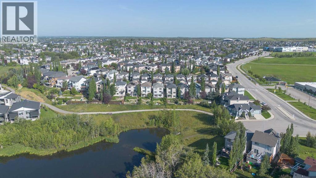 Photo 44 of 242 Royal Birkdale Crescent Nw, Calgary AB