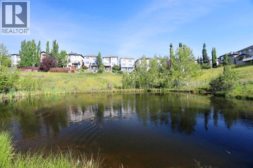 Photo 45 of 242 Royal Birkdale Crescent Nw, Calgary AB