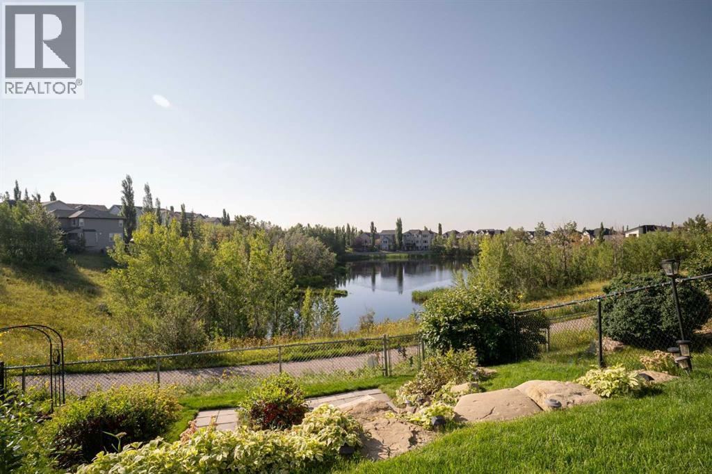Photo 46 of 242 Royal Birkdale Crescent Nw, Calgary AB