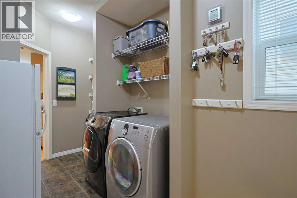 Photo 21 of 242 Royal Birkdale Crescent Nw, Calgary AB