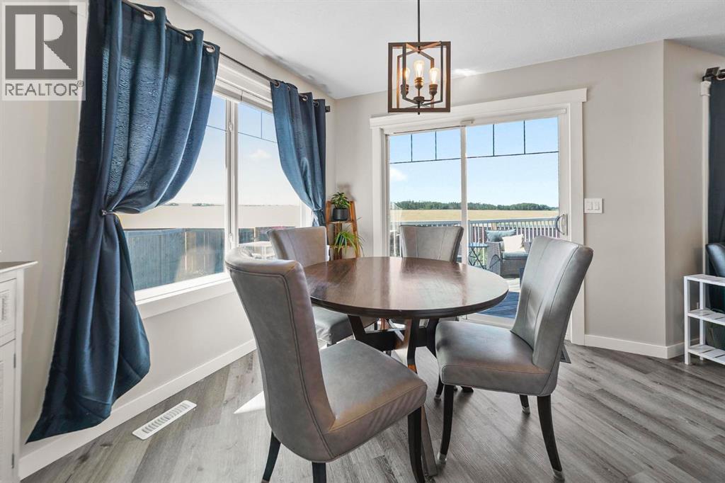 Photo 8 of 3908 76 Street, Camrose AB