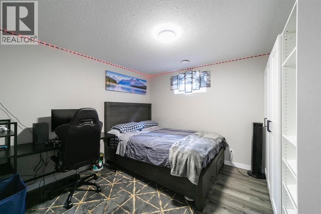 Photo 24 of 3908 76 Street, Camrose AB