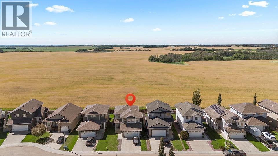 Photo 29 of 3908 76 Street, Camrose AB