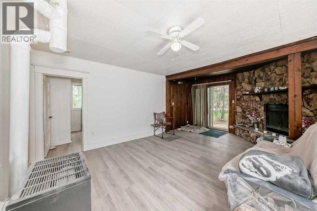 4734 50 Street, Sylvan Lake