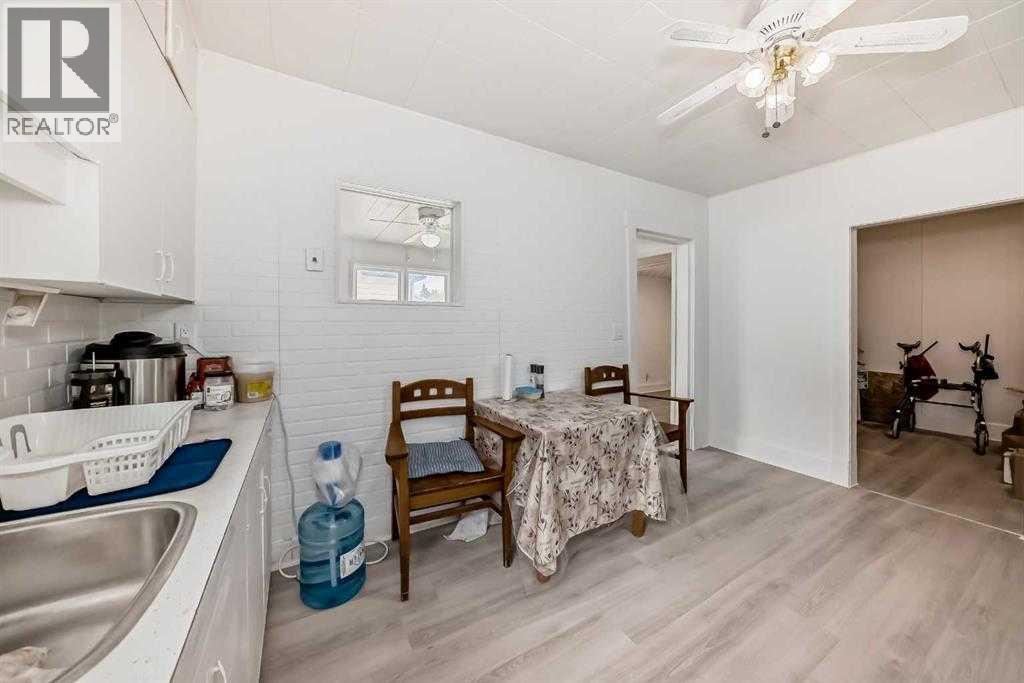 4734 50 Street, Sylvan Lake