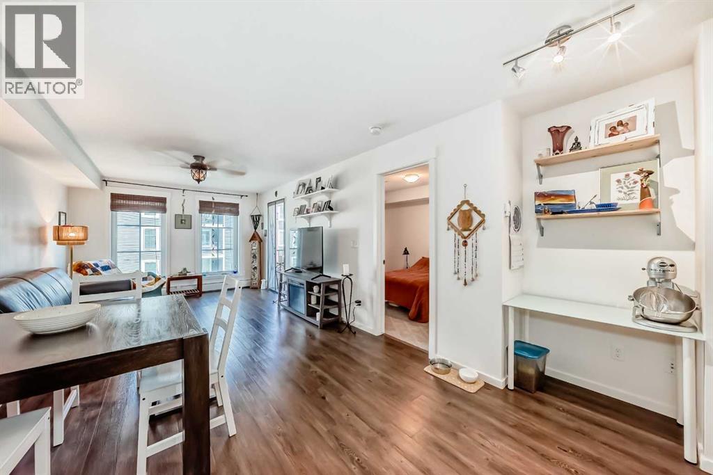 Photo 11 of 6315 755 Copperpond Boulevard Se, Calgary AB