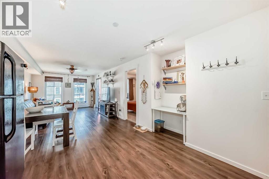 Photo 9 of 6315 755 Copperpond Boulevard Se, Calgary AB