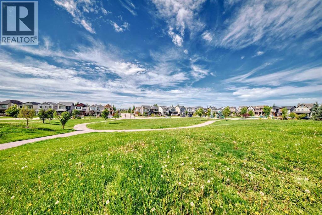 Photo 35 of 6315 755 Copperpond Boulevard Se, Calgary AB