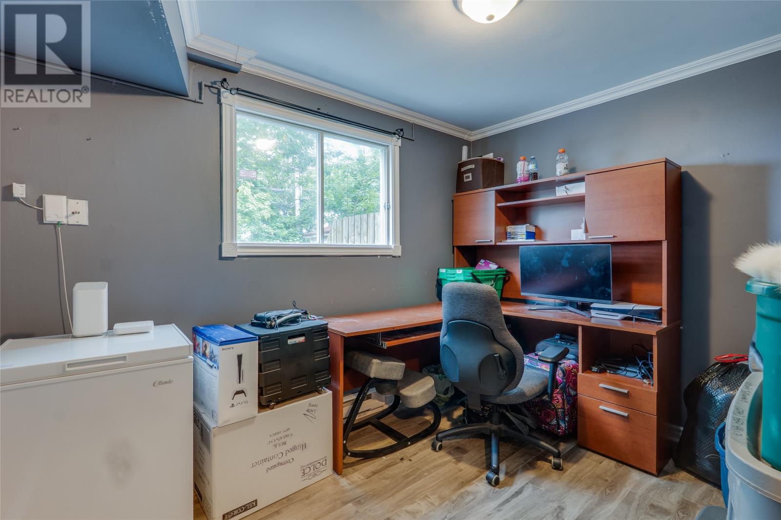 Photo 10 of 72 Chapman Crescent, St Johns NL