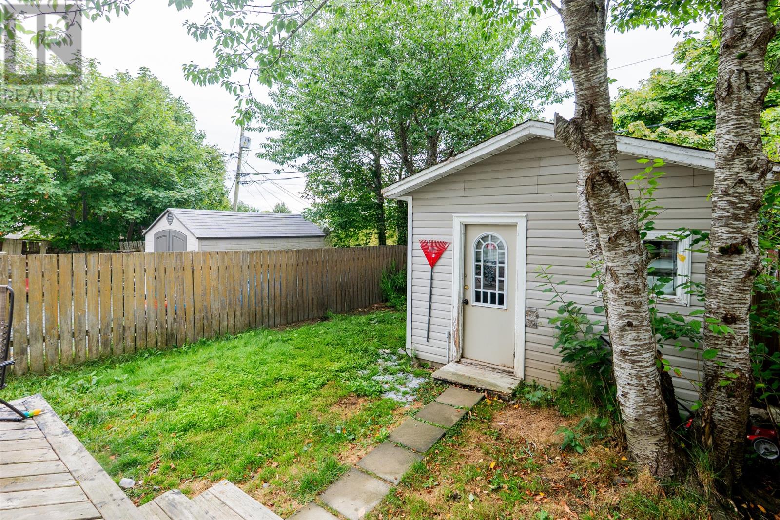 Photo 15 of 72 Chapman Crescent, St Johns NL