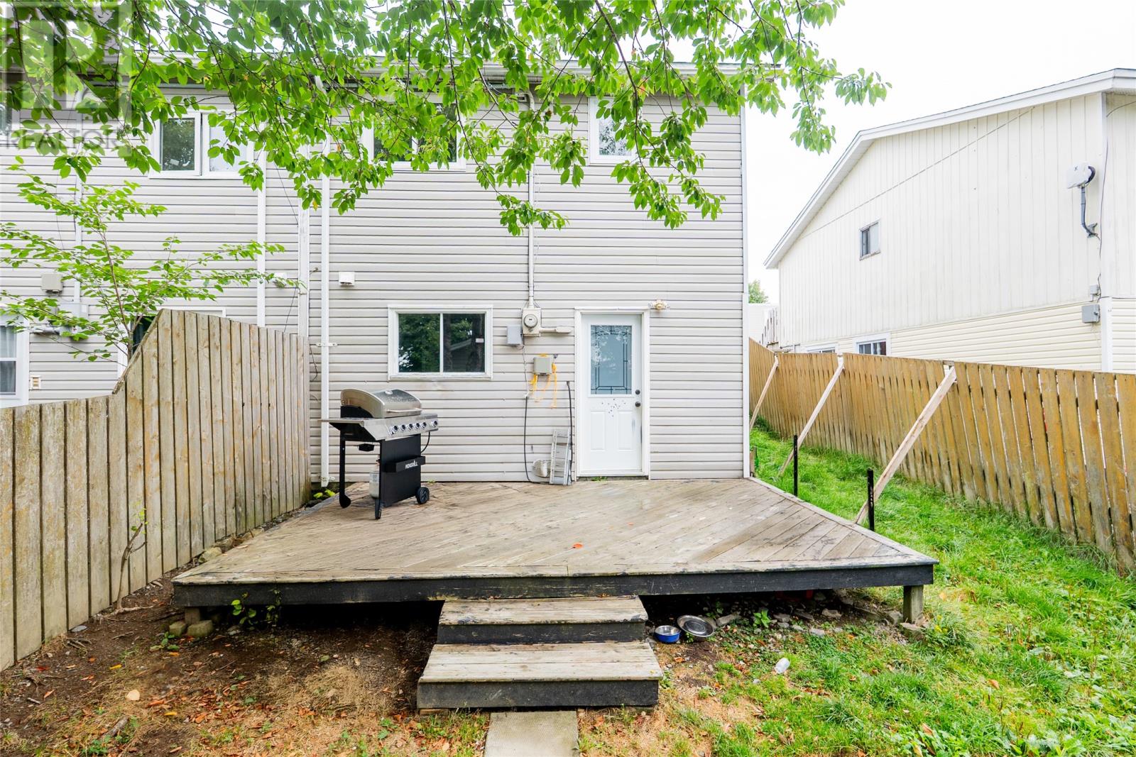 Photo 16 of 72 Chapman Crescent, St Johns NL