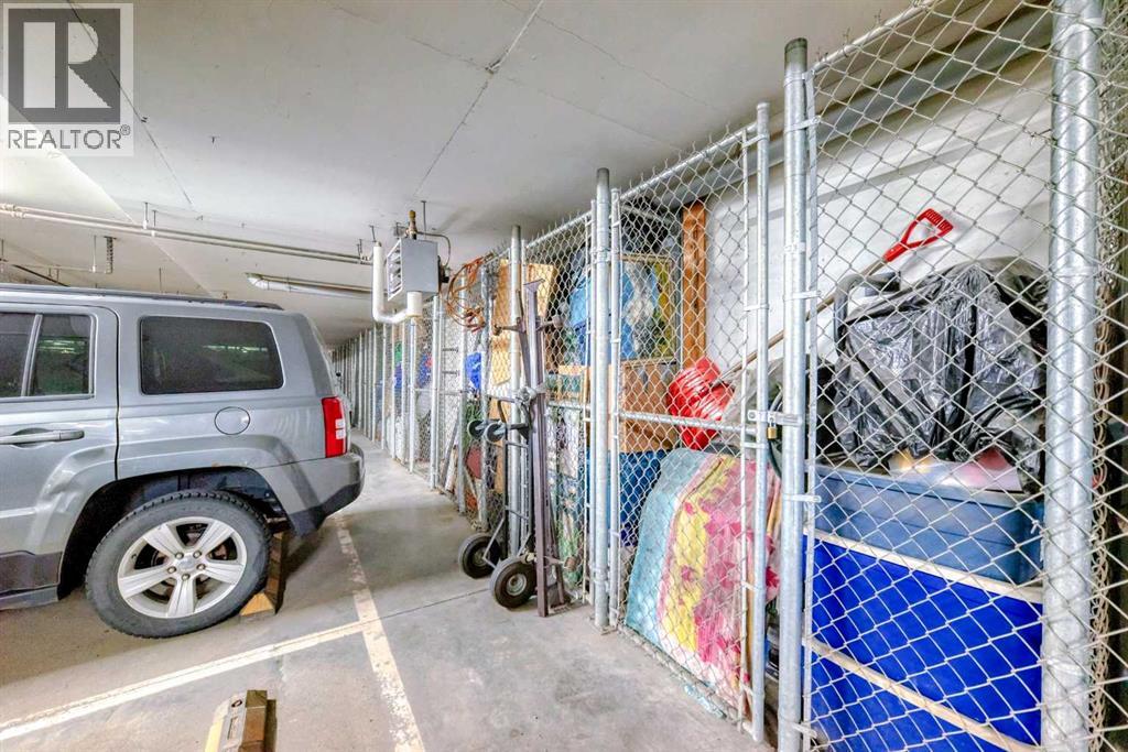 Photo 31 of 6315 755 Copperpond Boulevard Se, Calgary AB