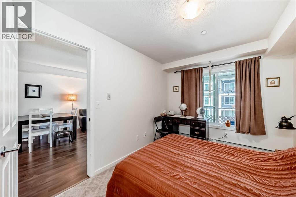 Photo 19 of 6315 755 Copperpond Boulevard Se, Calgary AB