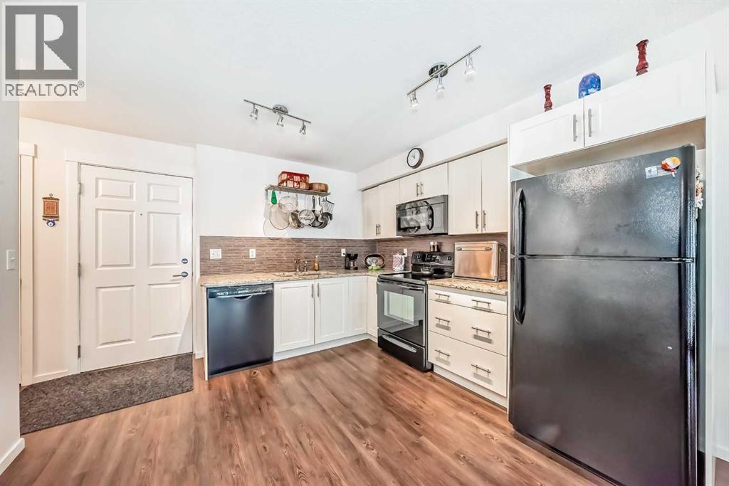 Photo 4 of 6315 755 Copperpond Boulevard Se, Calgary AB