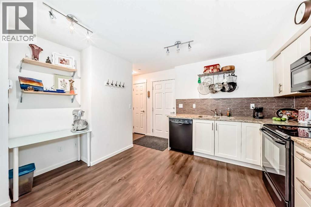 Photo 5 of 6315 755 Copperpond Boulevard Se, Calgary AB