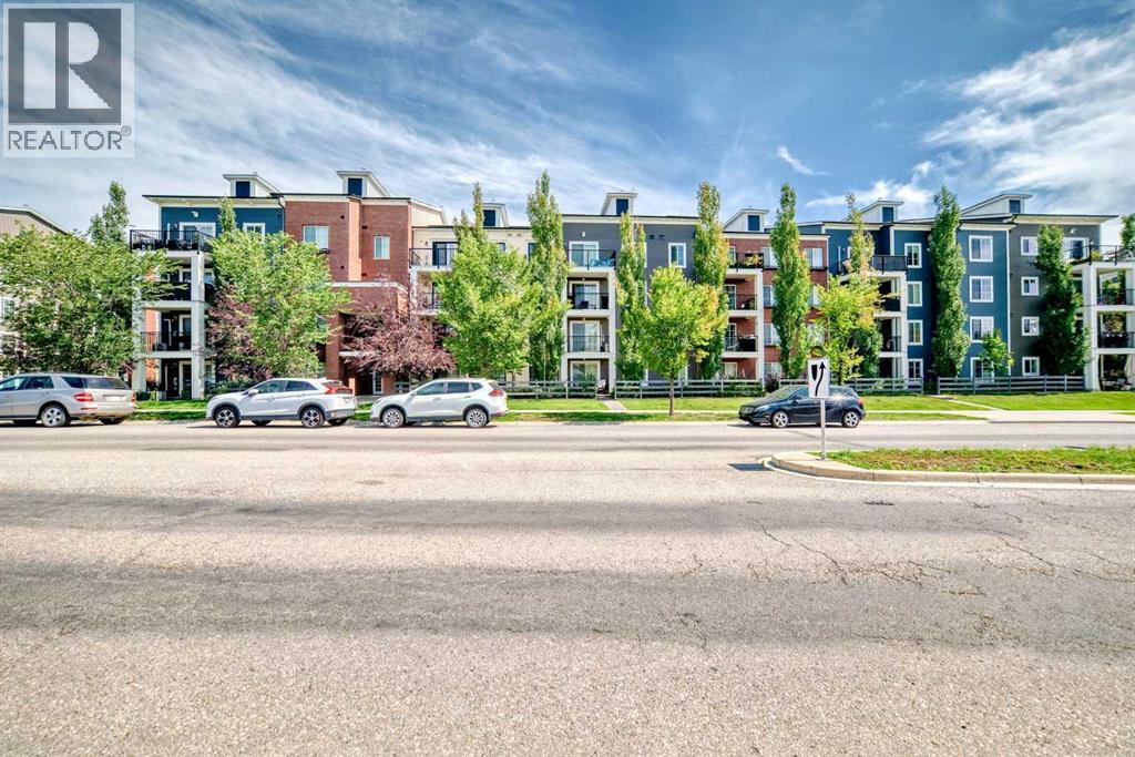 Photo 1 of 6315 755 Copperpond Boulevard Se, Calgary AB