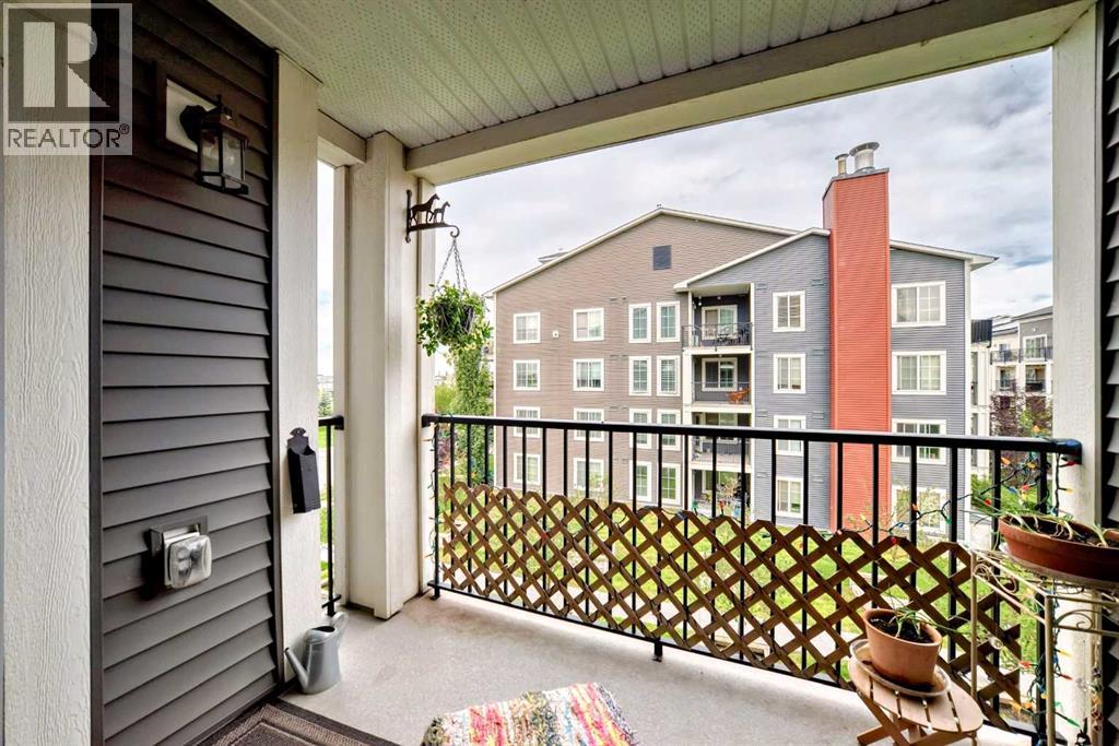 Photo 15 of 6315 755 Copperpond Boulevard Se, Calgary AB