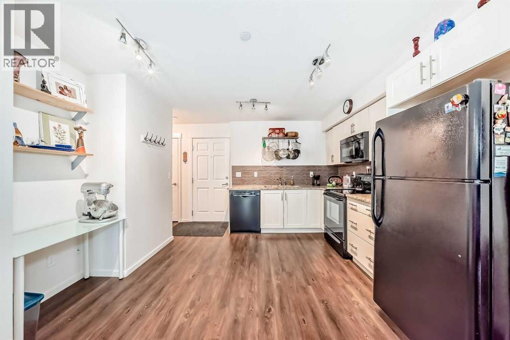 Photo 6 of 6315 755 Copperpond Boulevard Se, Calgary AB