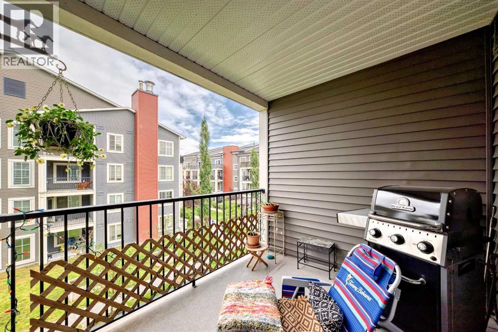 Photo 16 of 6315 755 Copperpond Boulevard Se, Calgary AB
