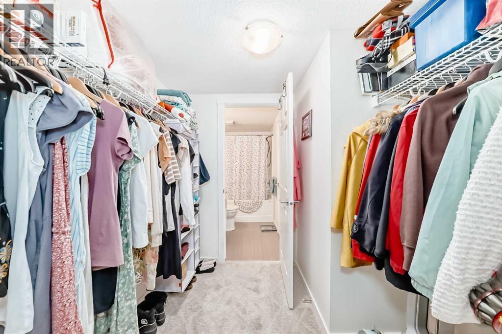 Photo 23 of 6315 755 Copperpond Boulevard Se, Calgary AB