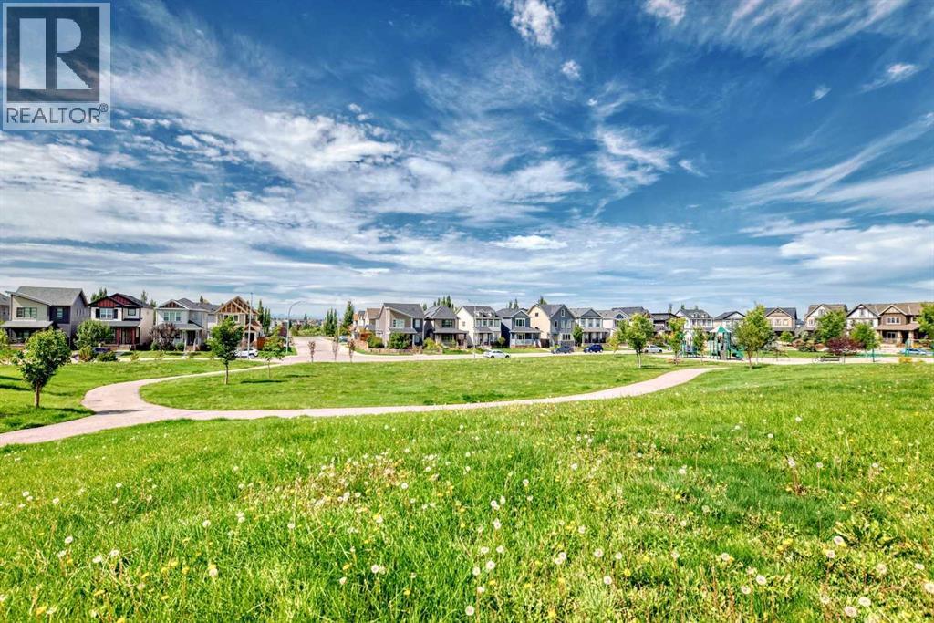 Photo 36 of 6315 755 Copperpond Boulevard Se, Calgary AB