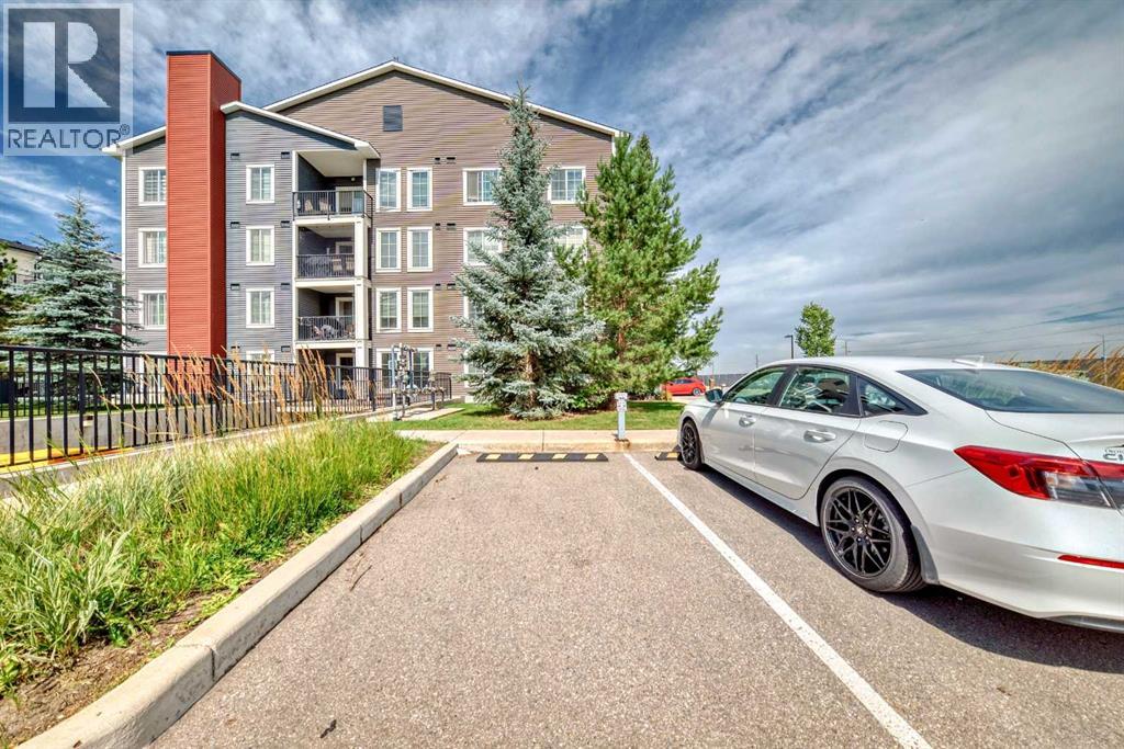 Photo 32 of 6315 755 Copperpond Boulevard Se, Calgary AB