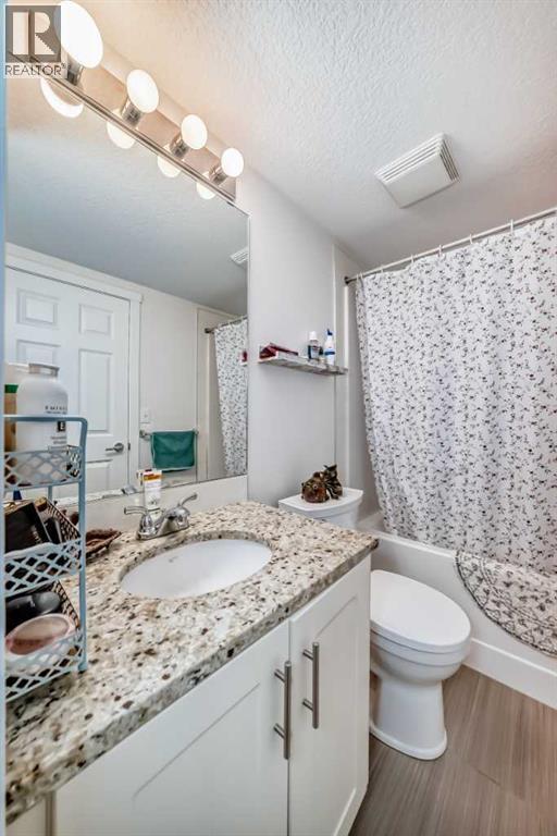 Photo 25 of 6315 755 Copperpond Boulevard Se, Calgary AB