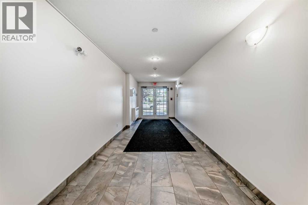 Photo 28 of 6315 755 Copperpond Boulevard Se, Calgary AB