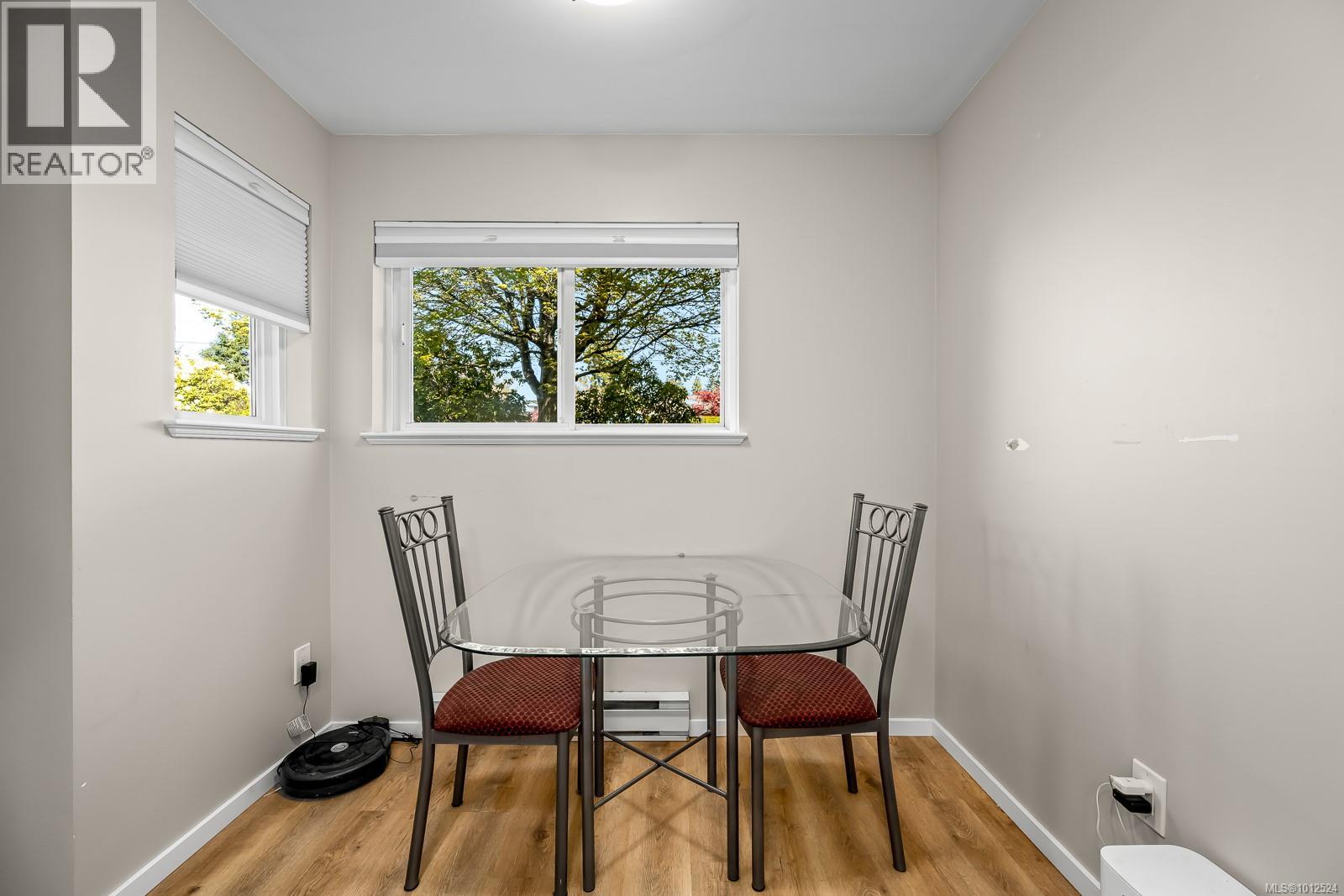 101B 698 Aspen Rd, Comox