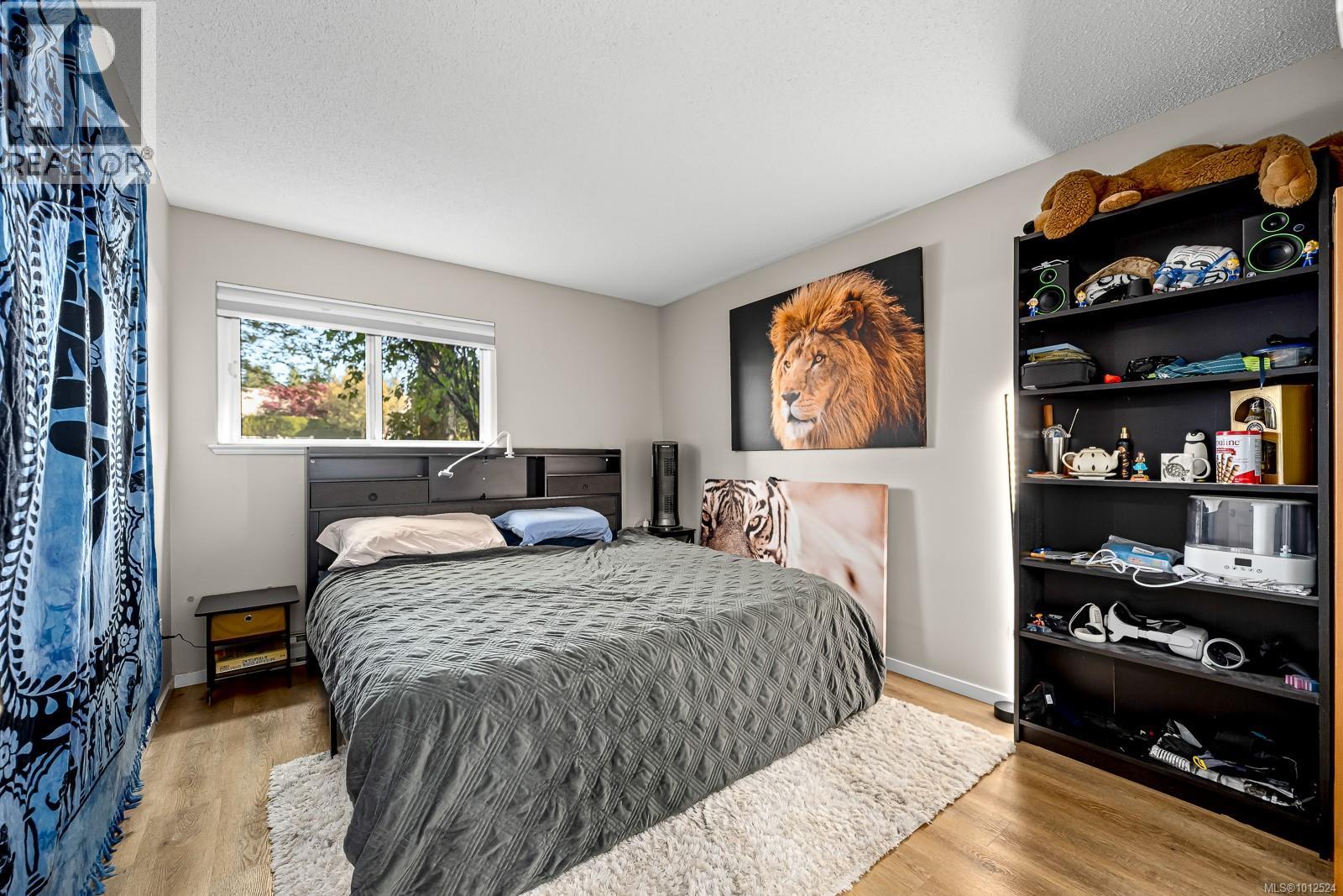 101B 698 Aspen Rd, Comox