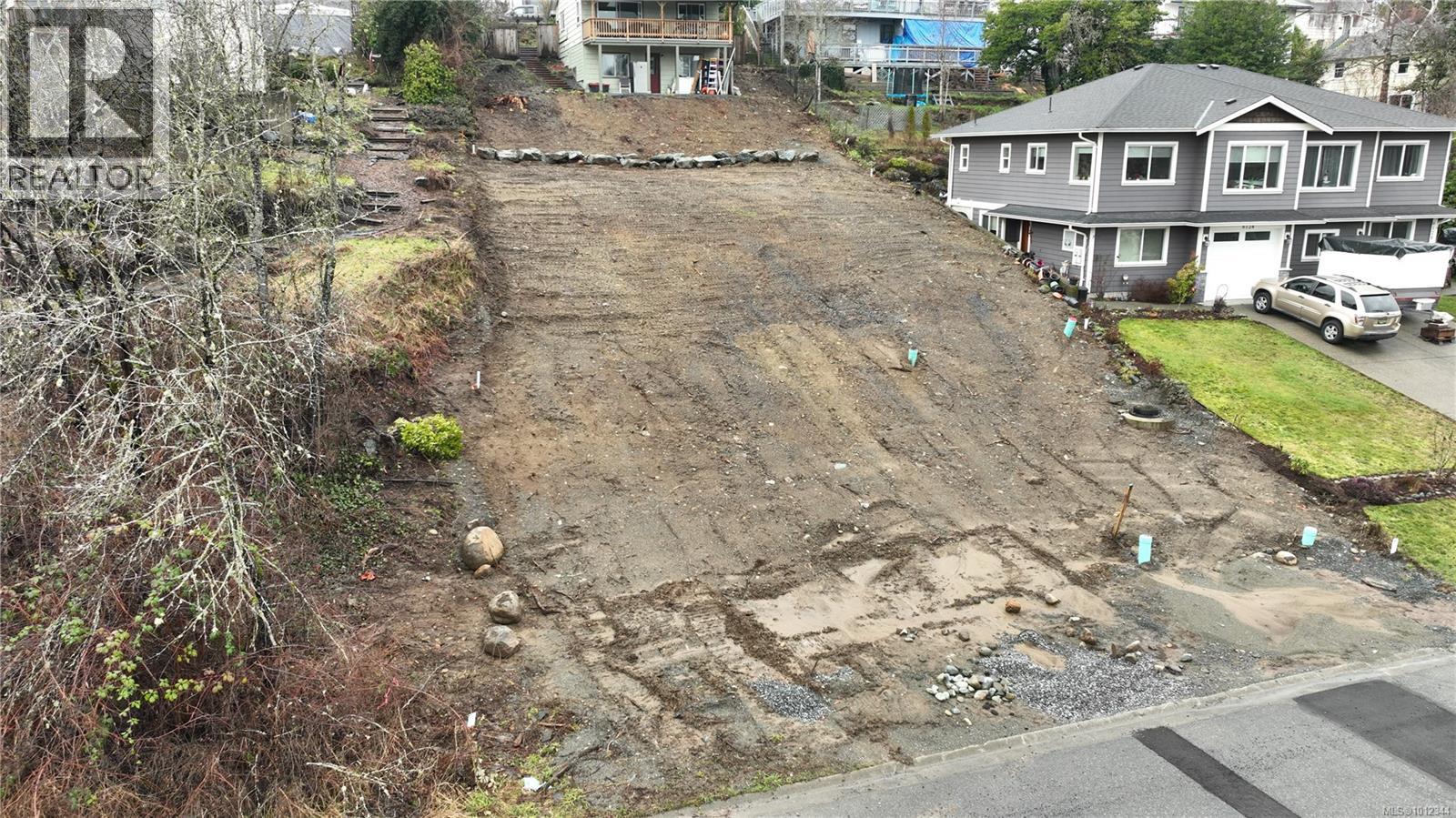 Photo 3 of Lot B Sayward Rd, Duncan BC