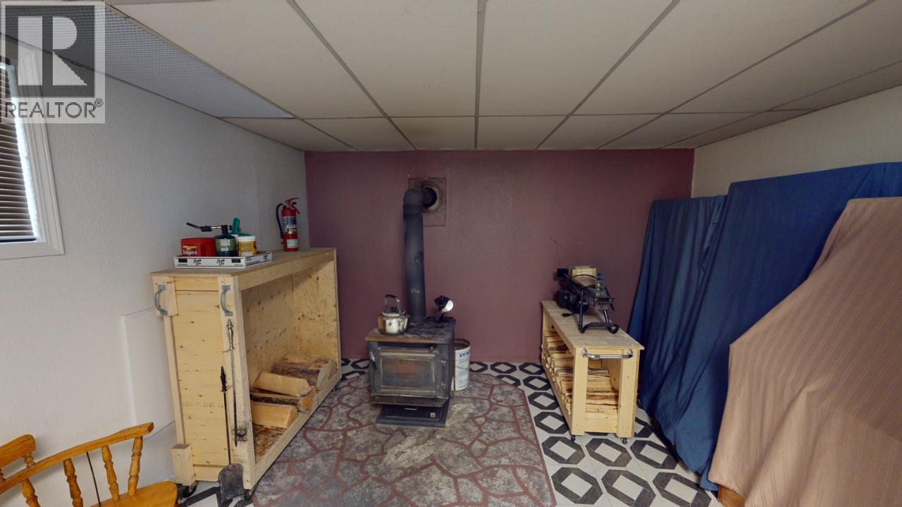 Photo 19 of 7558 Columbia Avenue, Radium Hot Springs BC