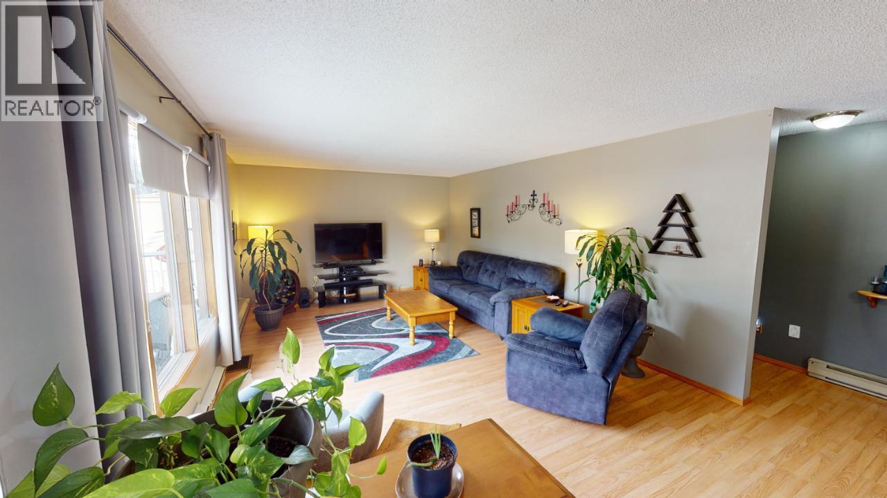 Photo 3 of 7558 Columbia Avenue, Radium Hot Springs BC