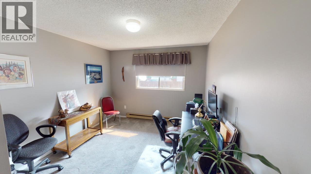 Photo 16 of 7558 Columbia Avenue, Radium Hot Springs BC