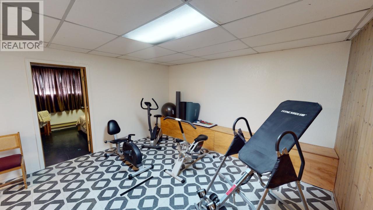 Photo 20 of 7558 Columbia Avenue, Radium Hot Springs BC