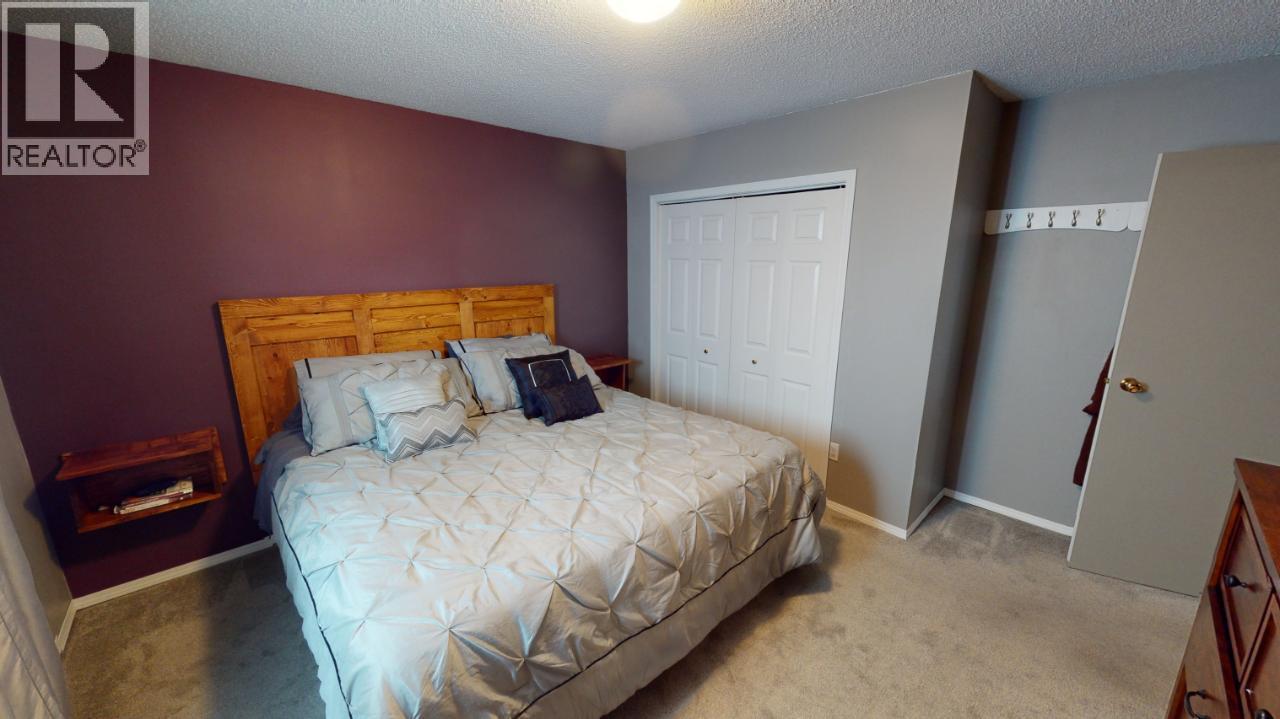 Photo 13 of 7558 Columbia Avenue, Radium Hot Springs BC