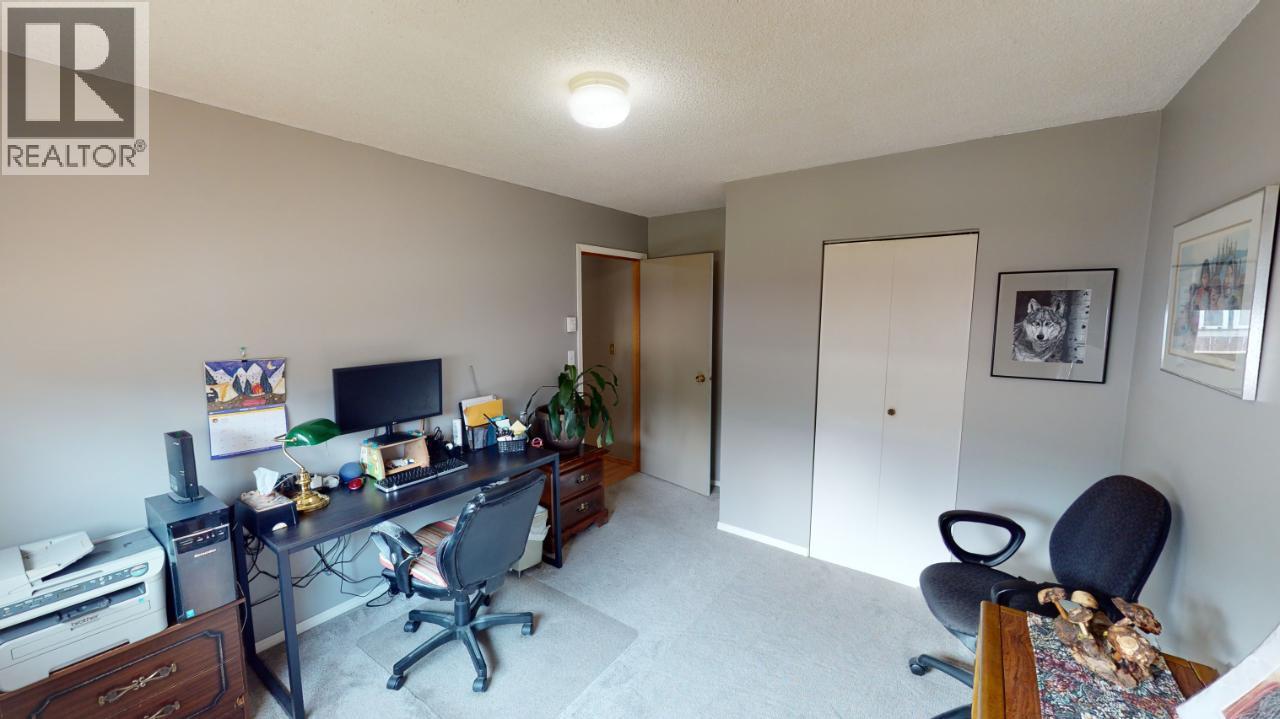Photo 17 of 7558 Columbia Avenue, Radium Hot Springs BC