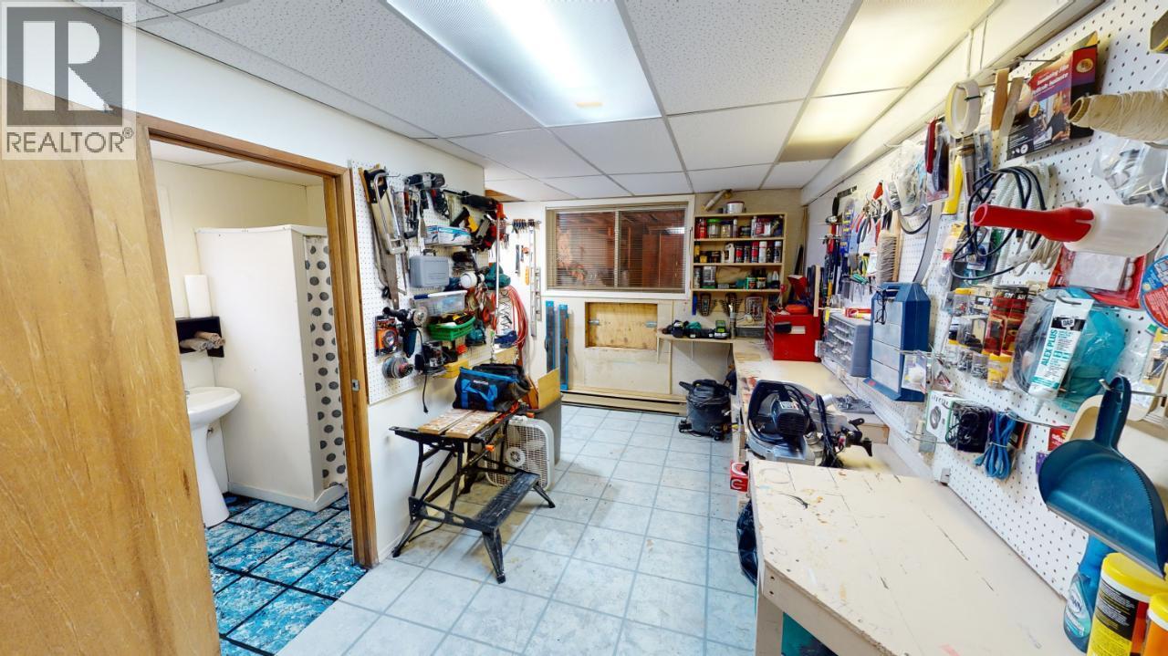Photo 22 of 7558 Columbia Avenue, Radium Hot Springs BC