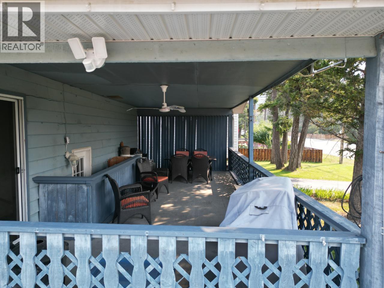 Photo 35 of 7558 Columbia Avenue, Radium Hot Springs BC