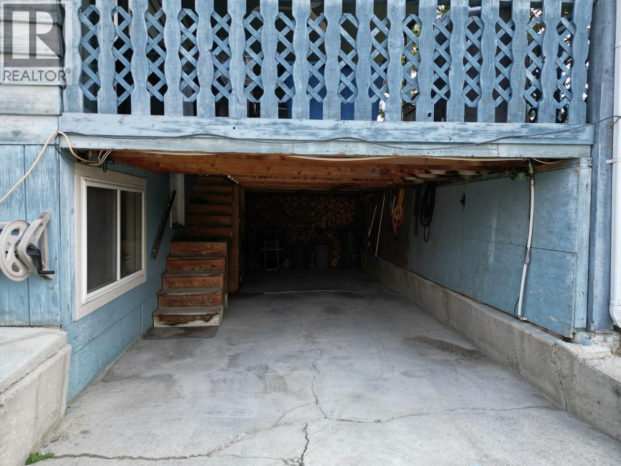 Photo 36 of 7558 Columbia Avenue, Radium Hot Springs BC