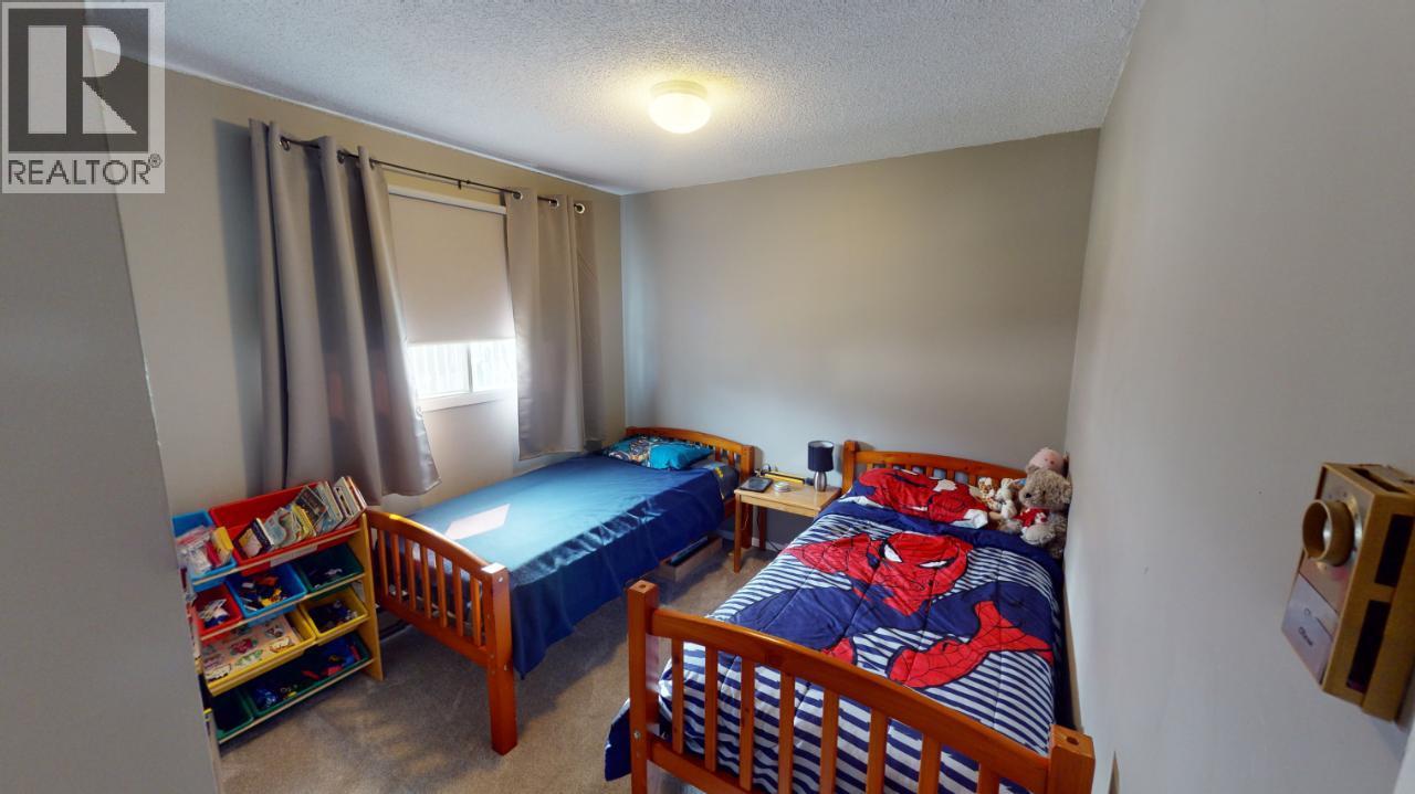 Photo 15 of 7558 Columbia Avenue, Radium Hot Springs BC