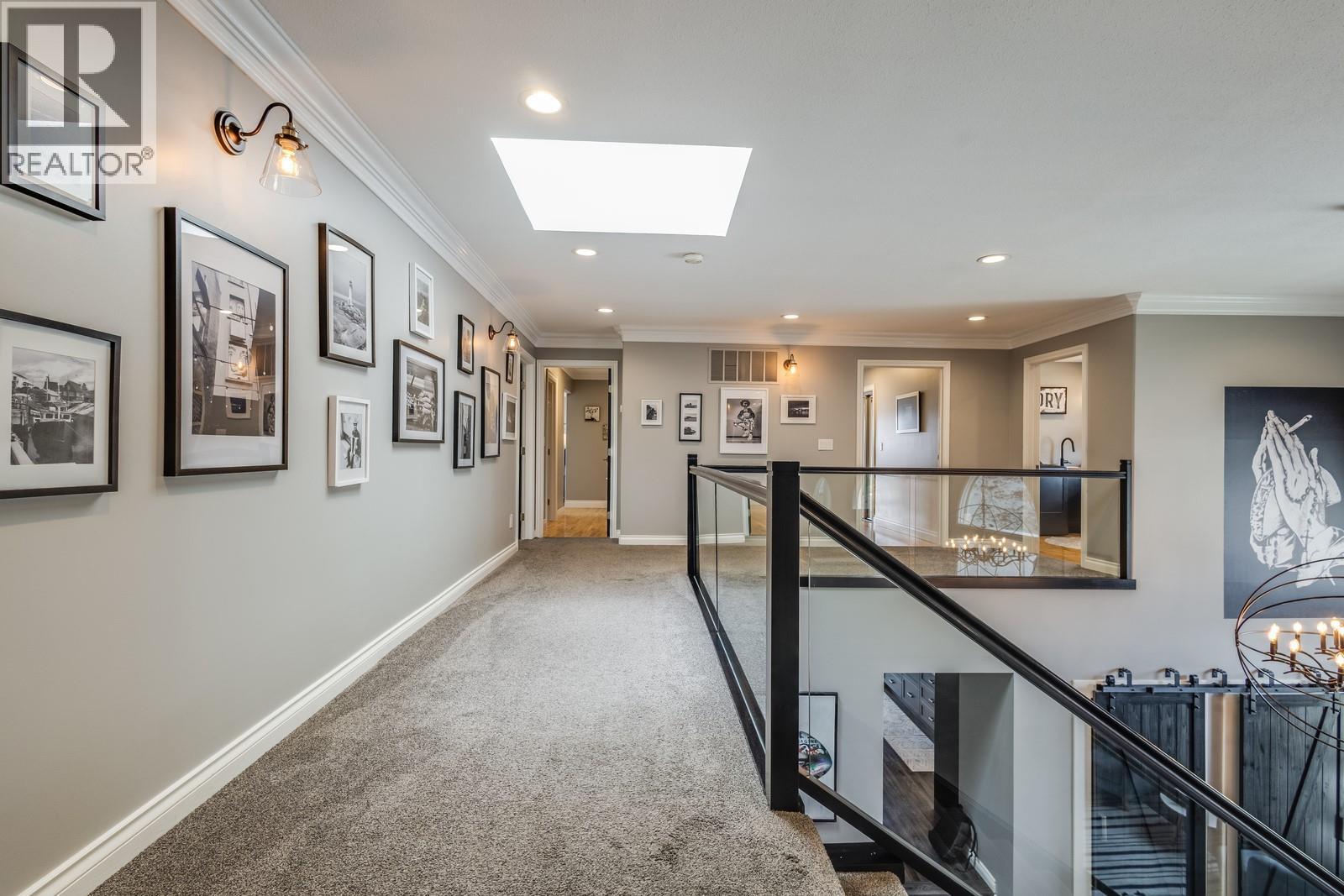  4812 Lakeshore Place, Kelowna