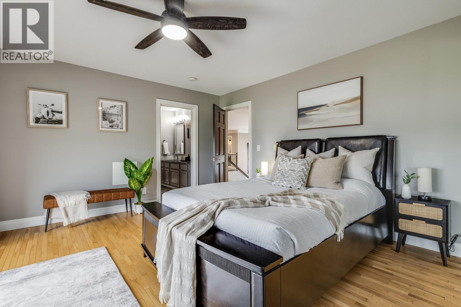  4812 Lakeshore Place, Kelowna